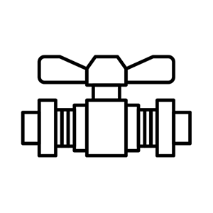 Chauffage