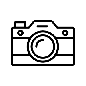 Réalisations